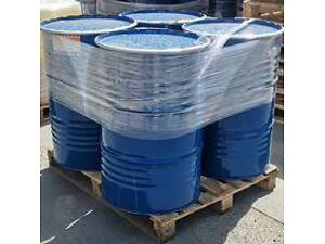 Комплексна добавка в бетон СДО смола деревна омилена