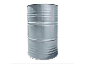 Піногасник для бетону та будівельних розчинів