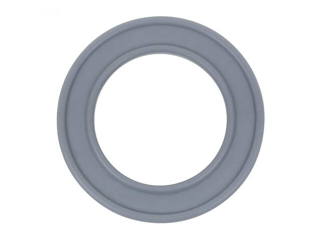 Комплект арматури для зливного бачка з нижнею подачею води 1/2 ″ та одним режимом зливу СТОП АБк-10 - Фото 5