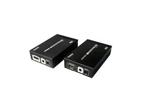 Комплект AVCom AVC893 передатчик и приемник HDMI сигнала