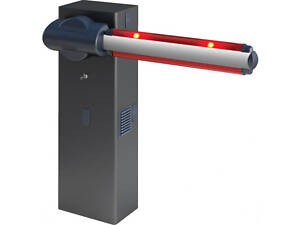 Комплект автоматичний шлагбаум BFT MOOVI 30