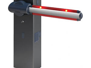 Комплект автоматичний шлагбаум BFT MOOVI 30