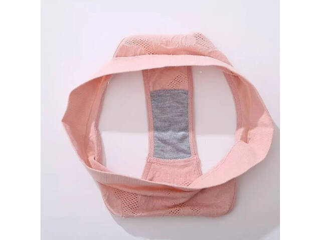 Комплект білизни (Код 307-КФ096) - Фото 6