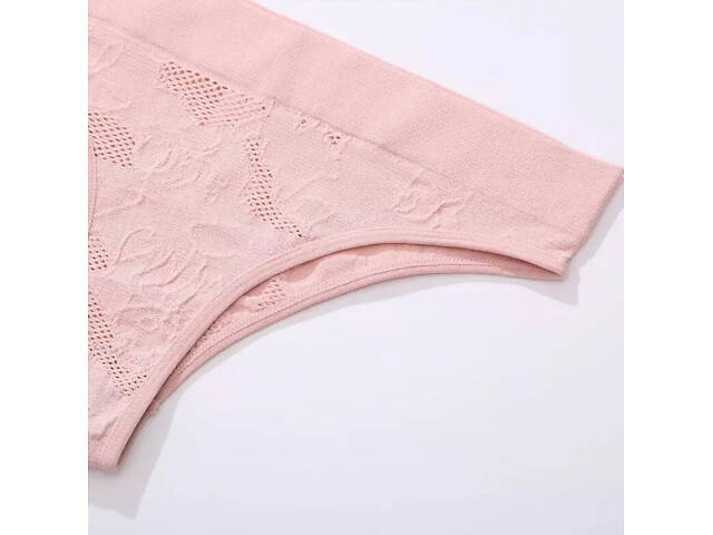 Комплект білизни (Код 307-КФ096) - Фото 8