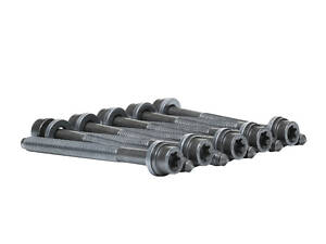 Комплект болтов ГБЦ Audi A3 2003-2013 ELRING 804.870