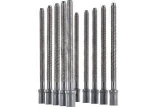 Комплект болтов ГБЦ Audi A3 2003-2013 ELRING 305.430