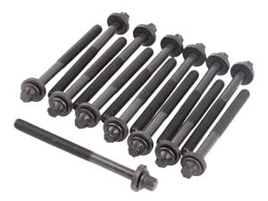 Комплект болтов ГБЦ BMW 3 серии 1998-2007 VICTOR REINZ 14-32004-01