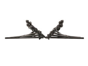 Комплект болтов ГБЦ BMW 3 серии 2004-2013 VICTOR REINZ 14-32311-01