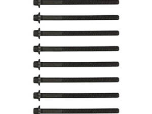 Комплект болтов ГБЦ Citroen C4 2004-2014 VICTOR REINZ 14-32234-01