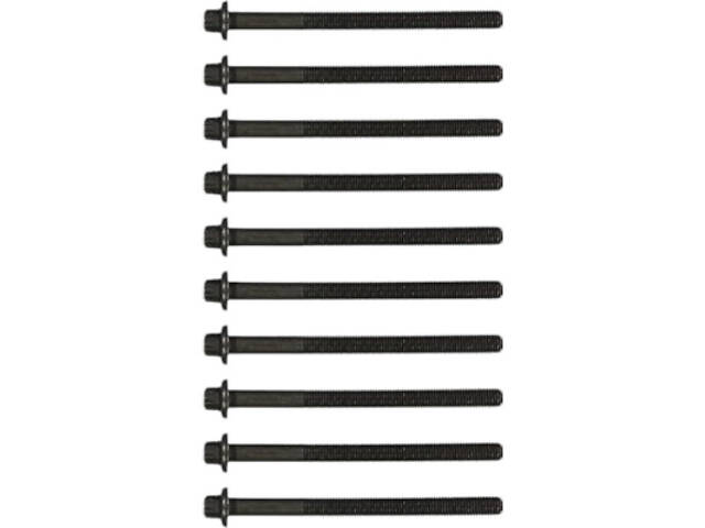 Комплект болтов ГБЦ Citroen C4 2004-2014 VICTOR REINZ 14-32234-01 - Фото 1