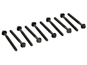 Комплект болтов ГБЦ Fiat Talento 2016-2024 ELRING 373.320