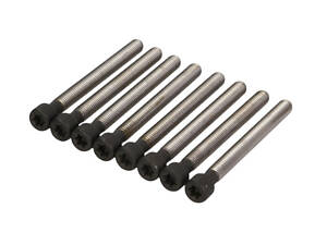 Комплект болтов ГБЦ Ford B-Max 2012-2024 VICTOR REINZ 14-32380-01