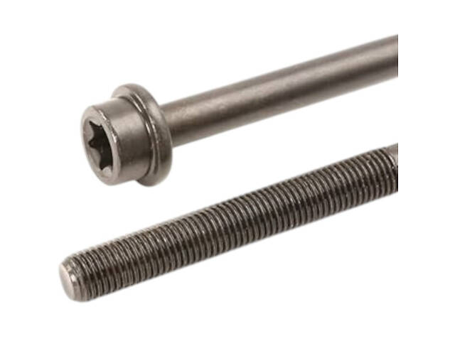 Комплект болтов ГБЦ Ford C-Max 2007-2010 ELRING 028.230 - Фото 1