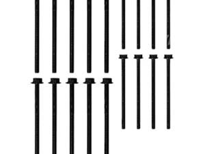 Комплект болтов ГБЦ Ford Mondeo 2000-2007 VICTOR REINZ 14-32204-01