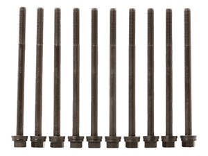 Комплект болтов ГБЦ Honda Accord 2003-2012 VICTOR REINZ 14-32377-01