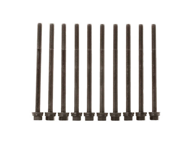 Комплект болтов ГБЦ Honda Accord 2003-2012 VICTOR REINZ 14-32377-01 - Фото 1