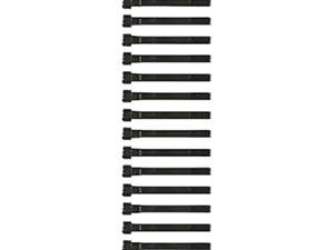 Комплект болтов ГБЦ Hyundai H-1 1997-2008 VICTOR REINZ 14-55015-01