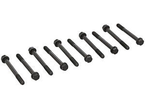 Комплект болтов ГБЦ Mazda B-Serie 1998-2006 ELRING 707.650 Mazda B-Serie