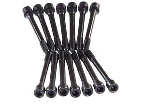 Комплект болтов ГБЦ Nissan Patrol 1997-2024 ELRING 710.100 Nissan Patrol