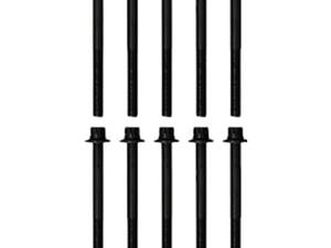 Комплект болтов ГБЦ Nissan Qashqai 2007-2014 VICTOR REINZ 14-32334-01