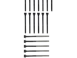 Комплект болтов ГБЦ (поврежденная упаковка) Audi Q7 2006-2015 VICTOR REINZ 14-32275-01