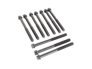 Комплект болтов ГБЦ Volkswagen LT 28-35 1996-2006 VICTOR REINZ 14-32178-01