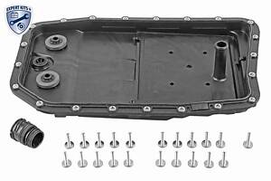 Комплект деталей BMW 3 (E92) / BMW 5 (E60) / BMW 6 (E64) / BMW X5 (E70) 1996-2018 г.