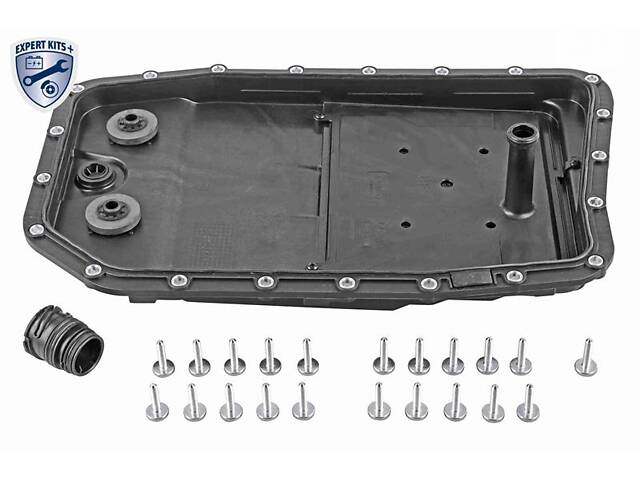 Комплект деталей BMW 3 (E92) / BMW 5 (E60) / BMW 6 (E64) / BMW X5 (E70) 1996-2018 г.