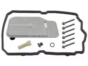 Комплект деталей на