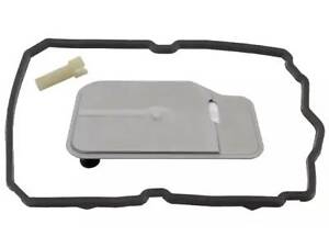 Комплект деталей на C-Class, CLC-Class, CLK-Class, CLS-Class, E-Class, GL-Class, GLK-Class, M-Class, R-Class, S-Class...