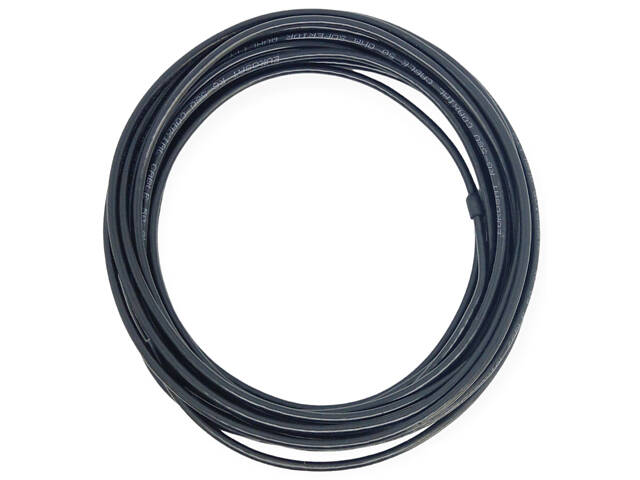 Комплект для интернета роутер модем WIFI 4G Olax Олакс U 90 H + антенна 18 дбi кабель 10 м и переходники - Фото 10