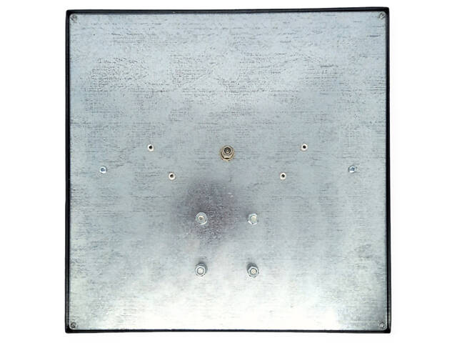 Комплект для интернета роутер модем WIFI 4G Olax Олакс U 90 H + антенна 18 дбi кабель 10 м и переходники - Фото 5