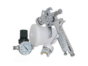 Комплект для покраски AUARITA KIT-H-827-1.3-1.7
