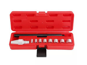 Комплект для центрирования сцепления Alloid ЦС-1082