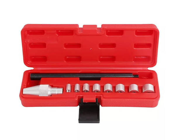 Комплект для центрирования сцепления Alloid ЦС-1082 - Фото 1