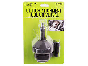 Комплект для центрирования сцепления универсальный Alloid ЦС-1109