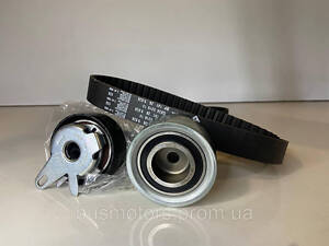 Комплект для замены ГРМ Volkswagen Crafter 2006 2016 530048210