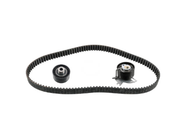 Комплект для замены ремня ГРМ для распределительного вала: Комплект ГРМ ...