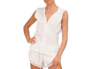 Комплект для занять фітнесом VSX TZ2306 L Білий (06425084)