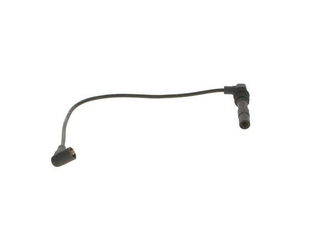 Комплект проводов зажигания Audi A2 2000-2005 BOSCH 0986356308 - Фото 1