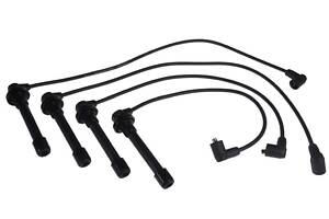 Комплект проводов зажигания Honda HR-V 1999-2024 BLUE PRINT ADH21608 Honda HR-V