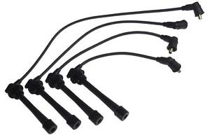 Комплект проводов зажигания Hyundai Coupe 2001-2009 BLUE PRINT ADG01627