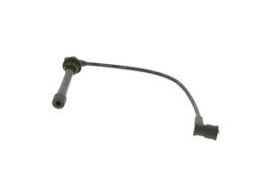 Комплект проводов зажигания Hyundai Coupe 2001-2009 BOSCH 0986356970