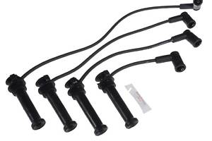 Комплект проводов зажигания Mazda 6 2002-2008 BLUE PRINT ADM51642