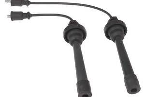 Комплект проводов зажигания Mitsubishi Airtrek 2001-2006 BLUE PRINT ADC41608