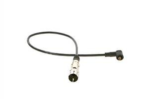 Комплект проводов зажигания Skoda Octavia 1996-2010 BOSCH 0986356360