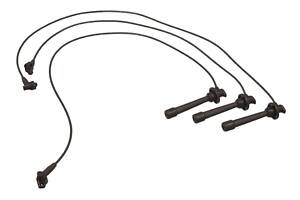 Комплект проводов зажигания Toyota Solara 2003-2008 BLUE PRINT ADT31666 Toyota Solara