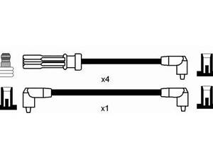 Комплект электропроводки на 940