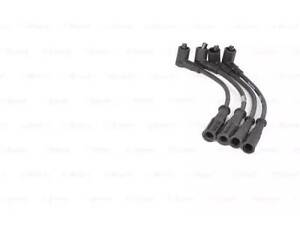 Комплект электропроводки на 500, 500 C, Doblo, Fiorino, Grande Punto, Idea, Linea, Mito, Musa, Panda, Punto, Qubo, Si...