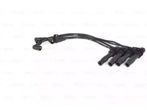 Комплект электропроводки на A2, Arosa, Bora, Caddy, Cordoba, Fabia, Golf, Ibiza, Inca, Leon, Lupo, Octavia, Polo, Toledo